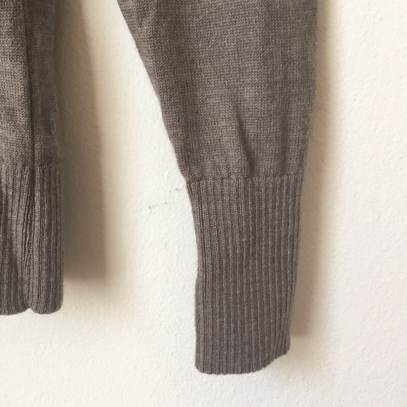 Banana republic Cardigan - Picture 4 of 6